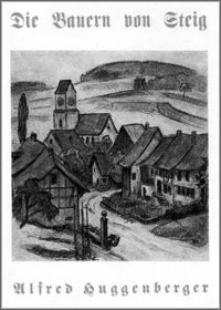 c-die-bauern-von-steig
